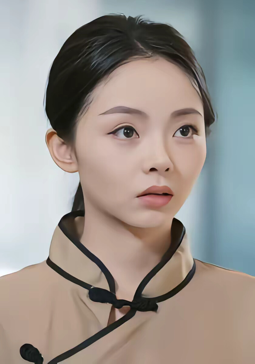 《未婚妻别哭,我真的是天命大反派》剧照