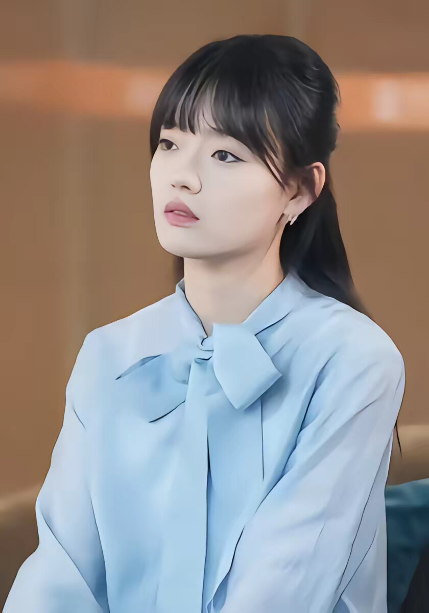 《直播助农!反遭背叛》剧照