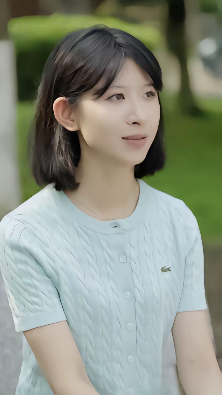 《时光里的缝隙》剧照