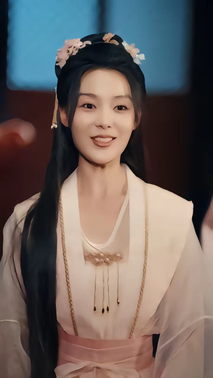 《天赐小福星》剧照