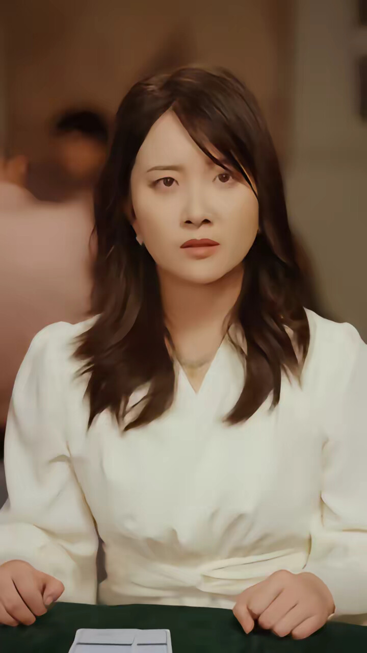 《局定乾坤》剧照