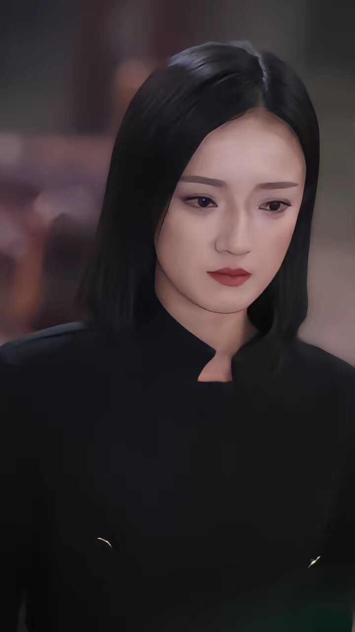《和小娇夫领证后,夫人她不装了》剧照