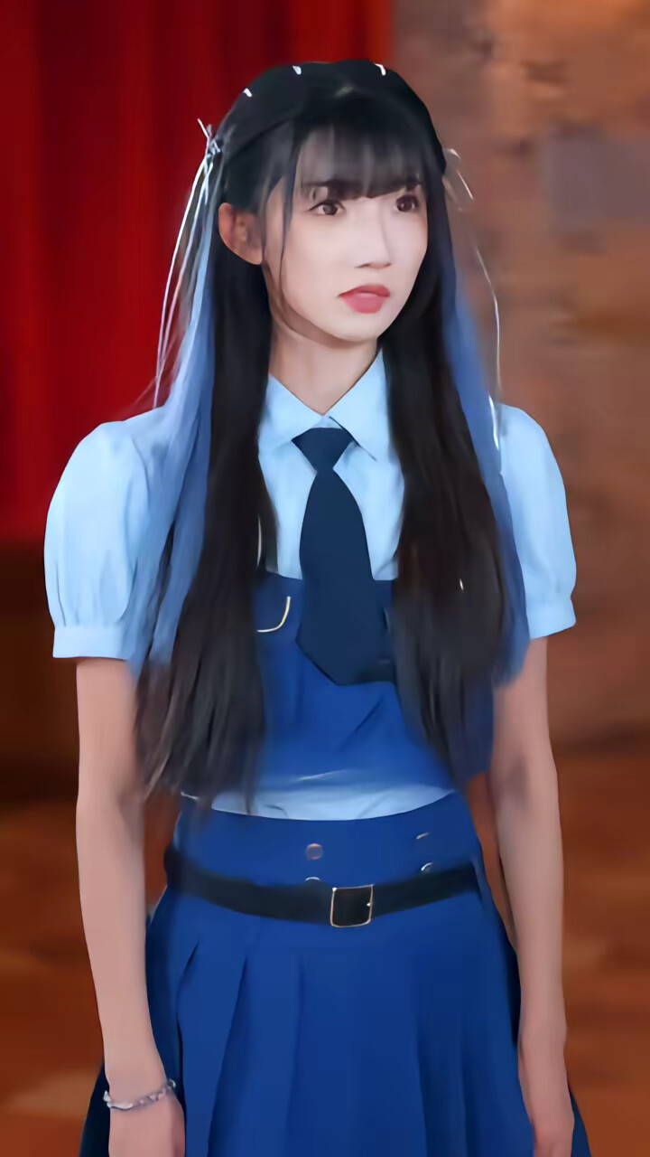 《重生之校园武神》剧照