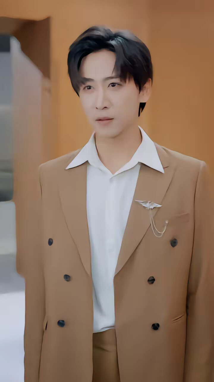 《从游戏中提取技能,我发达了》剧照