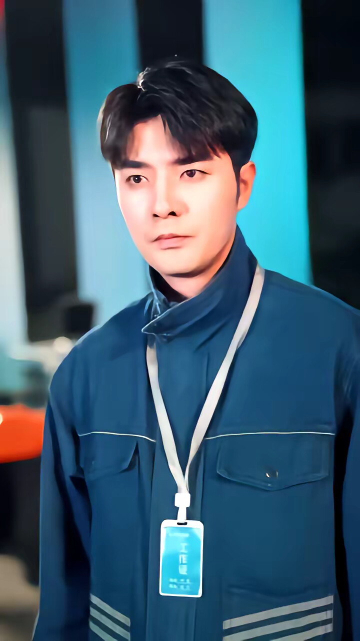 《刻不容缓》剧照