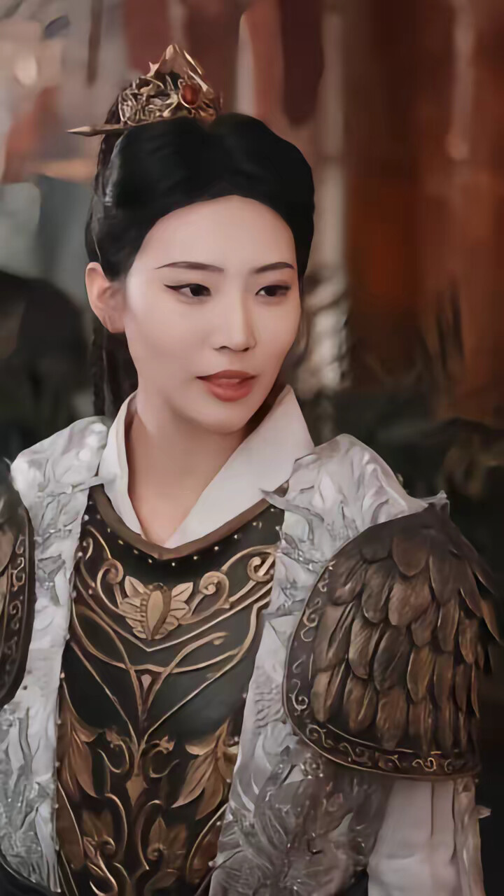 《真情不诋樱花落》剧照