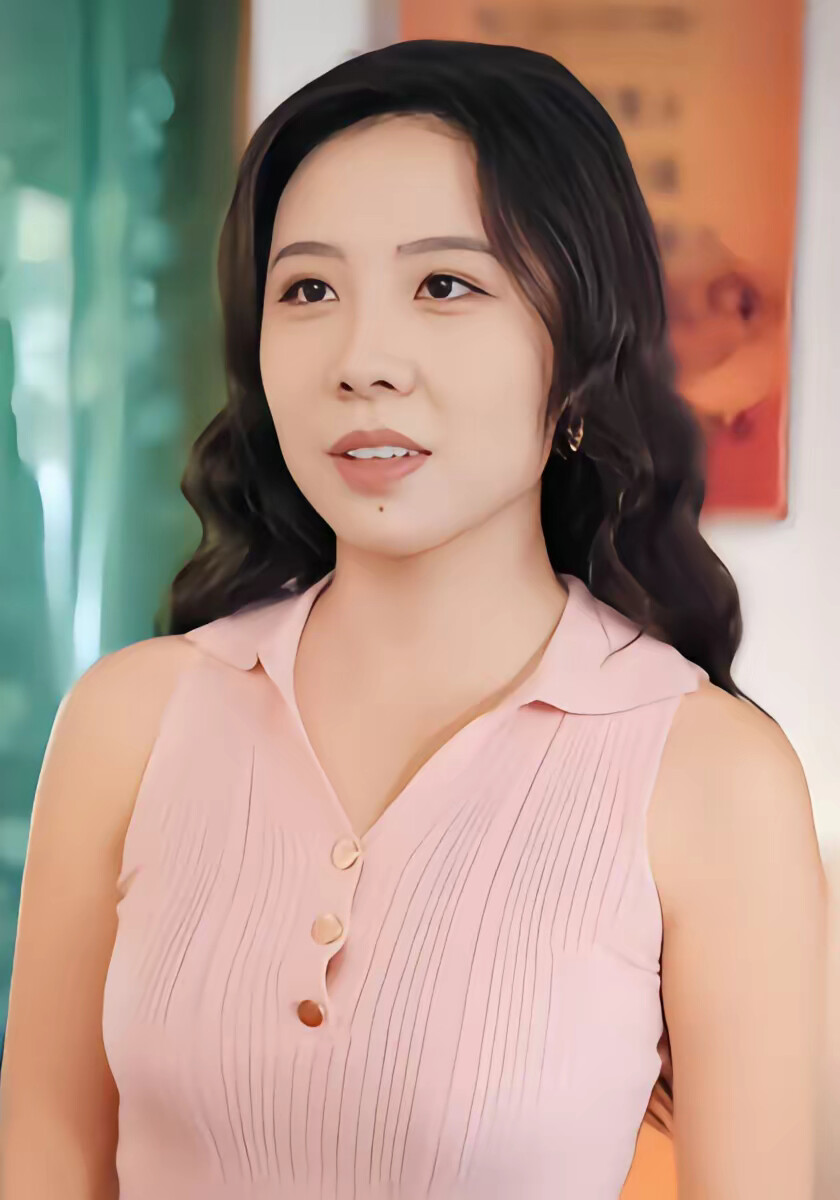 《妙手神医》剧照