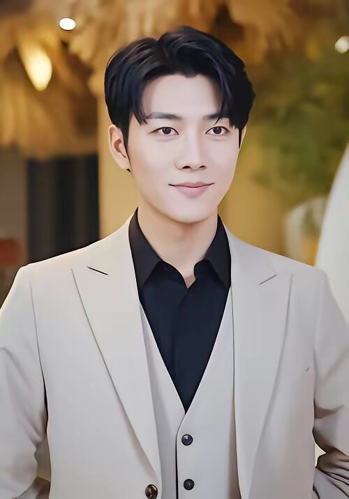 《食神萌宝》剧照