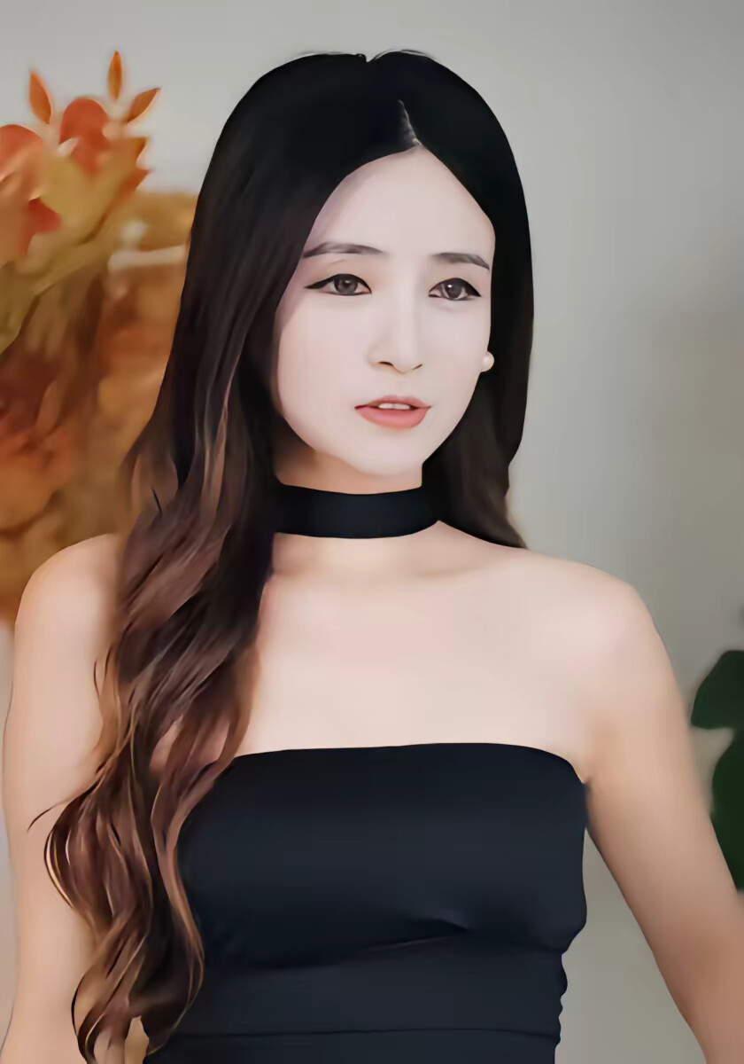 《穷小子的恋爱秘籍:花钱就返现》剧照
