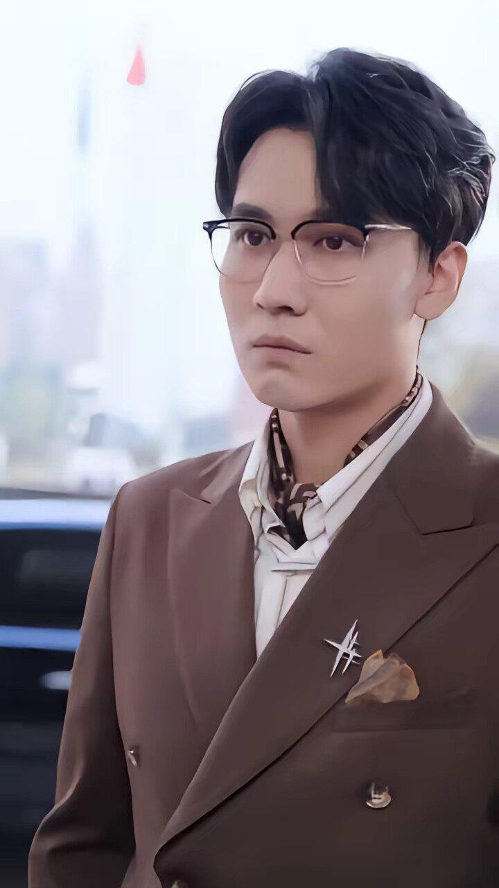 《重生后我整顿渣男全家》剧照