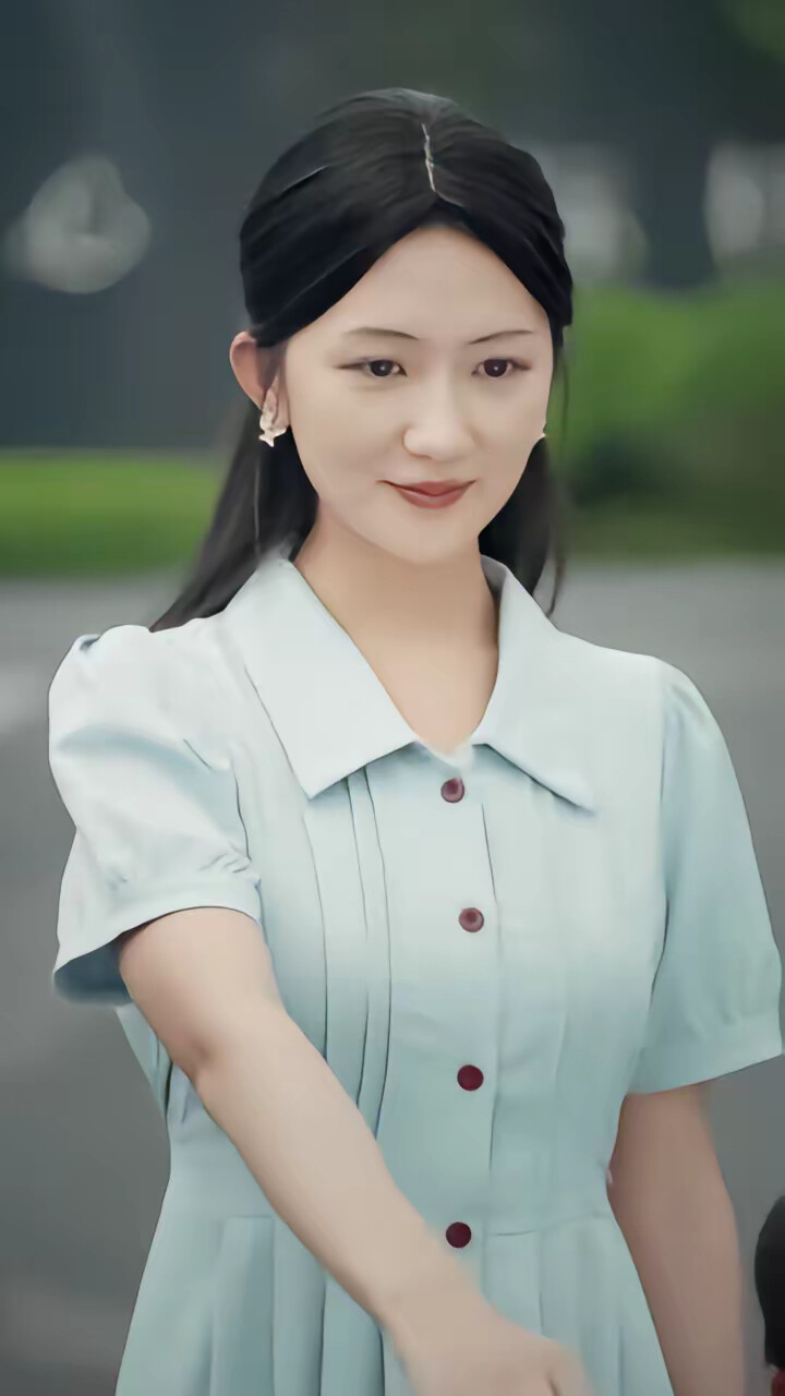 《流浪妈妈》剧照
