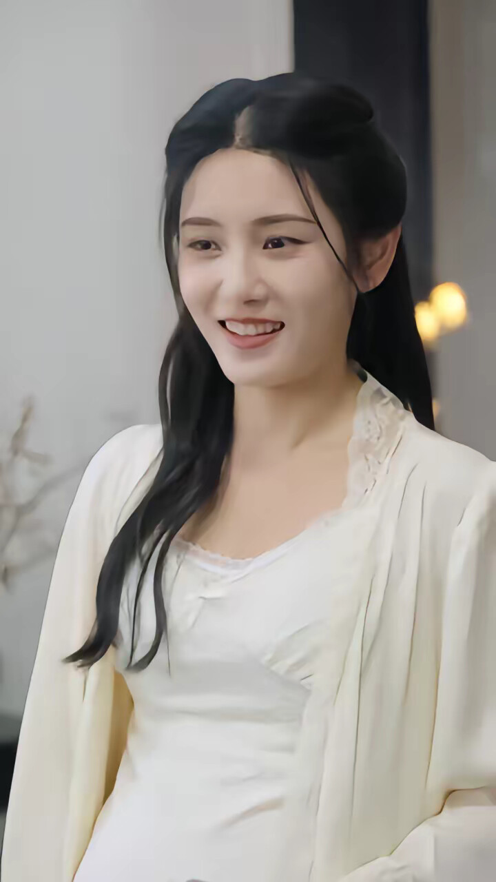 《爸爸我来自未来》剧照