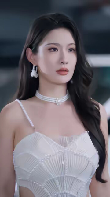 《再见旧爱》剧照