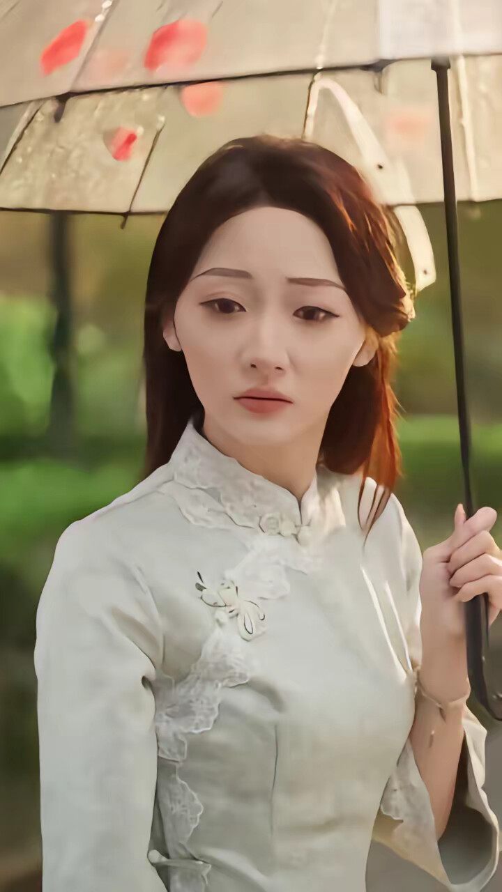 《请回答1937》剧照