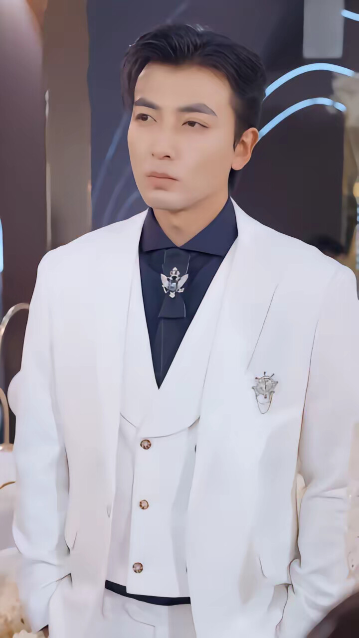 《千金大小姐,我不伺候了》剧照