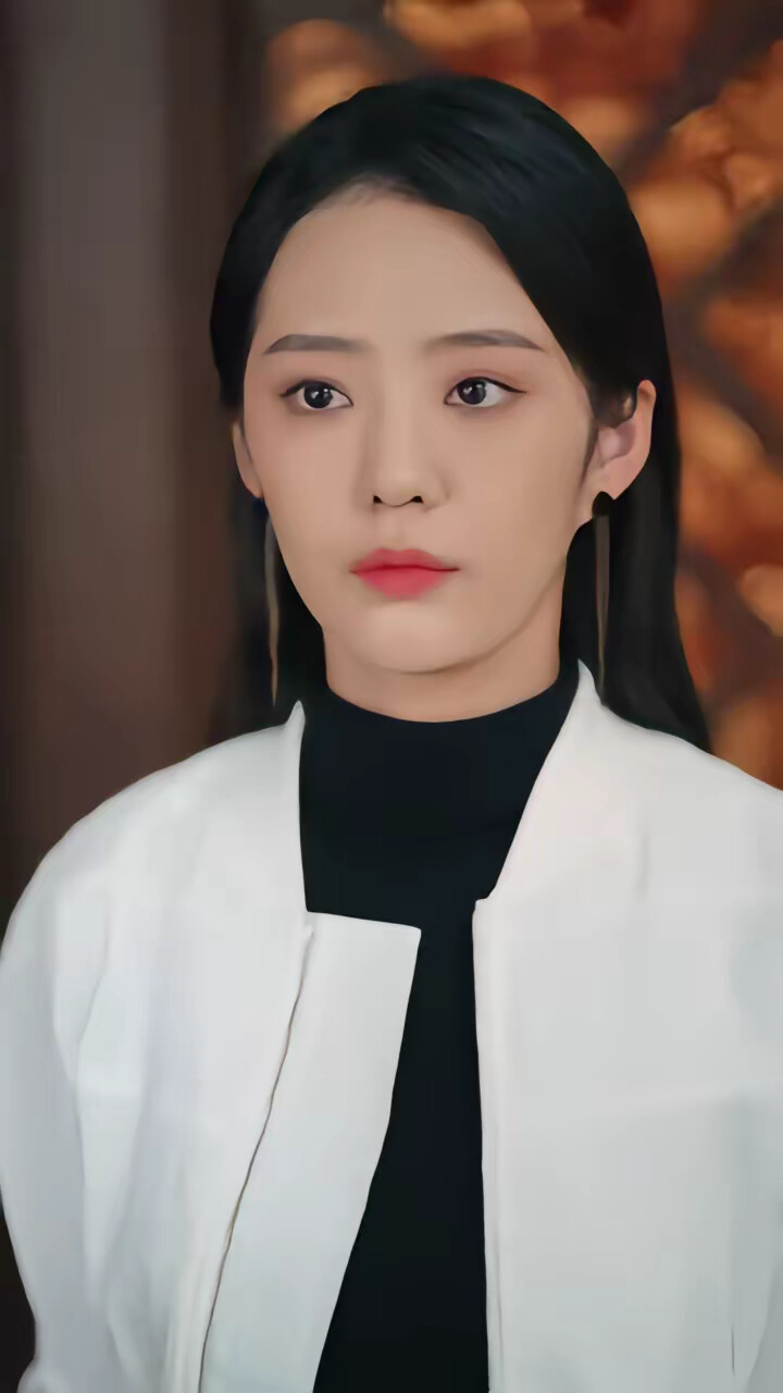 《霍少闪婚后成了娇娇公主》剧照