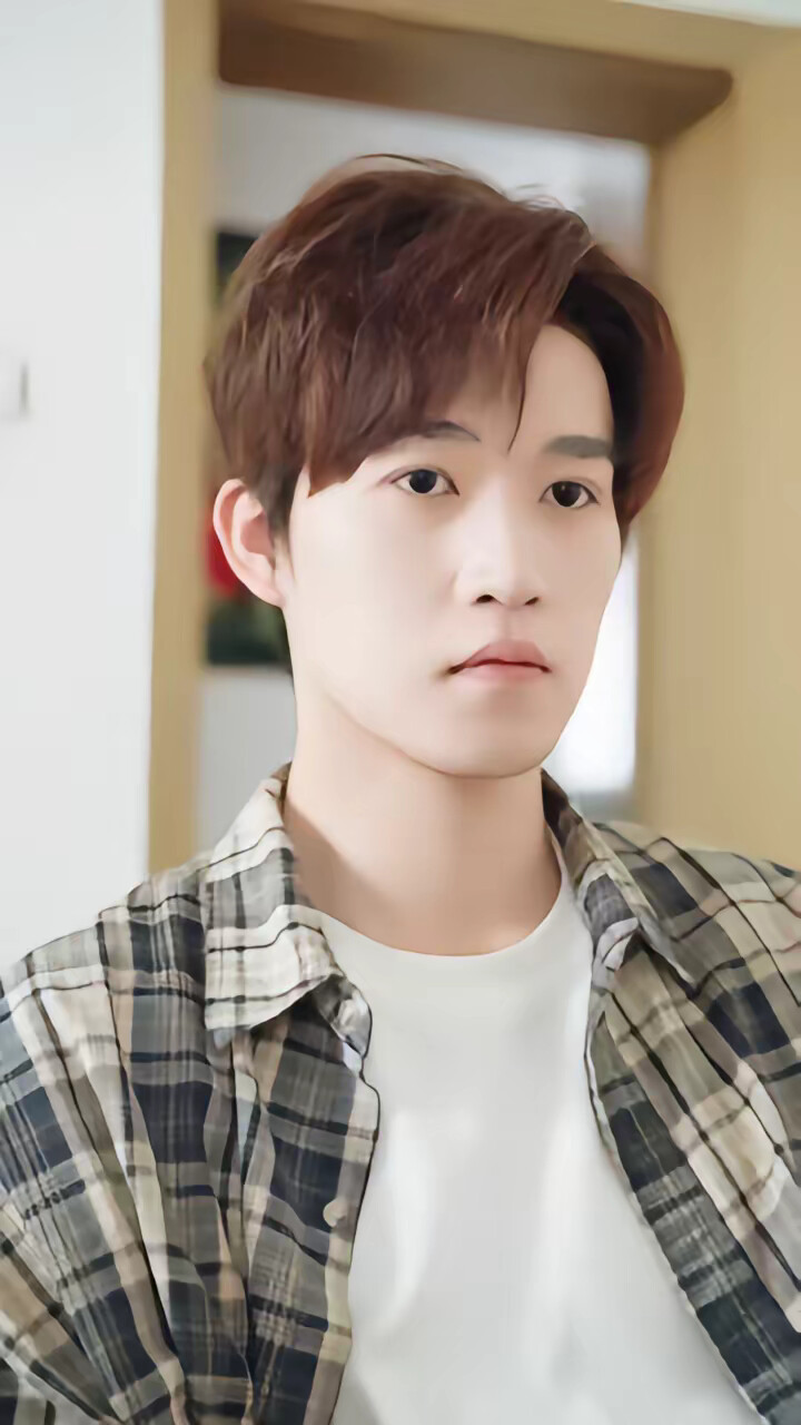 《分手后,被社恐校花表白了》剧照