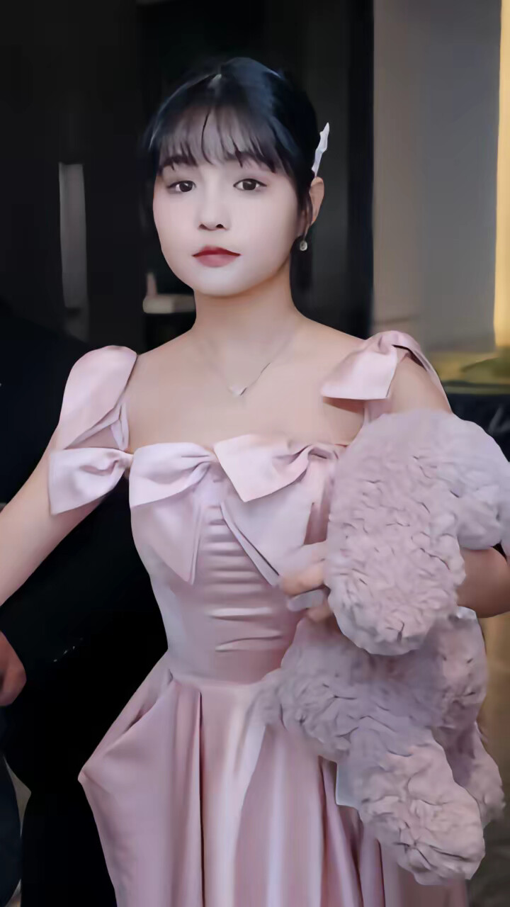 《我以温柔诱你情深》剧照