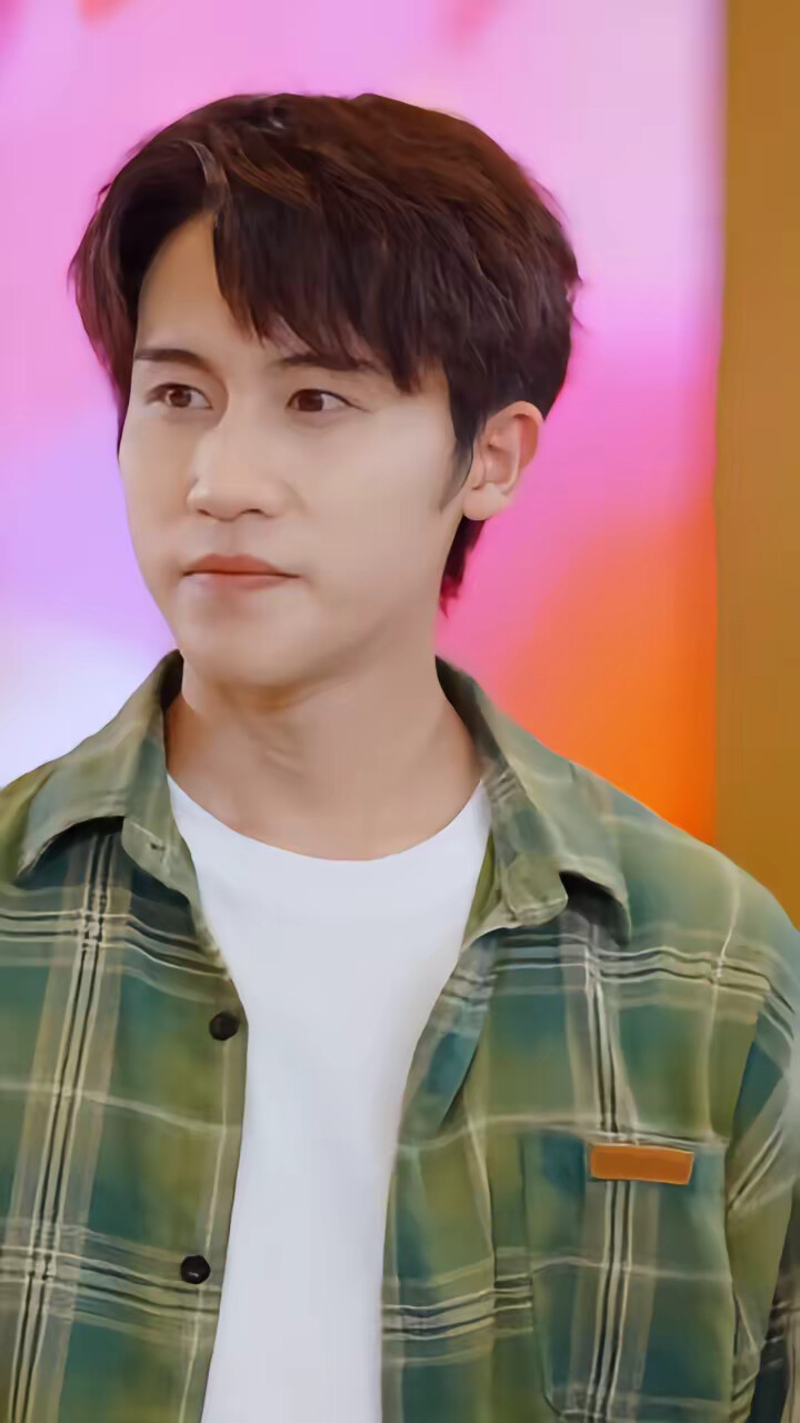 《萌宝出击爹地我来了》剧照