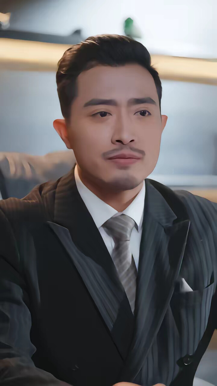 《厨神的品格》剧照