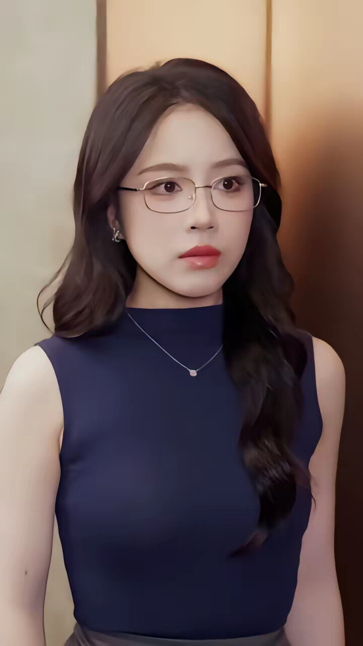 《秋风误我薄生雪》剧照