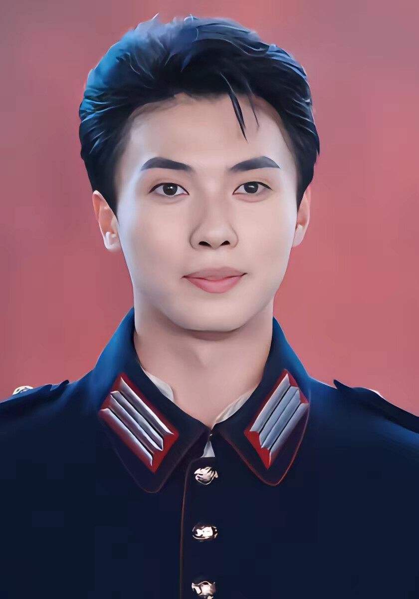 《惹她干嘛!我家夫人超护短》剧照