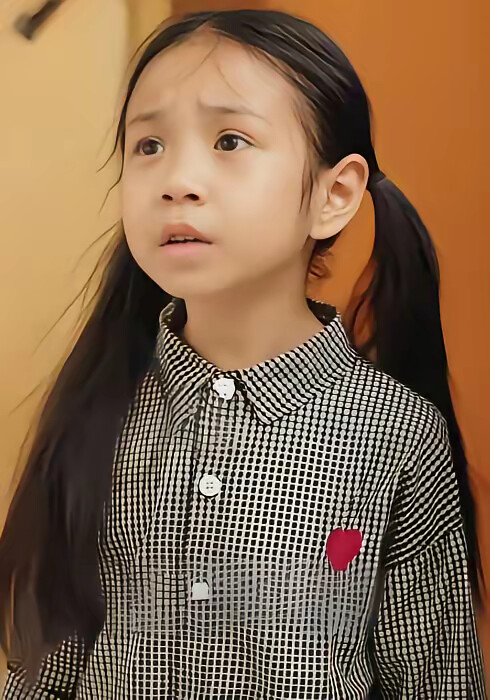 《重生后我把老婆女儿宠上天》剧照
