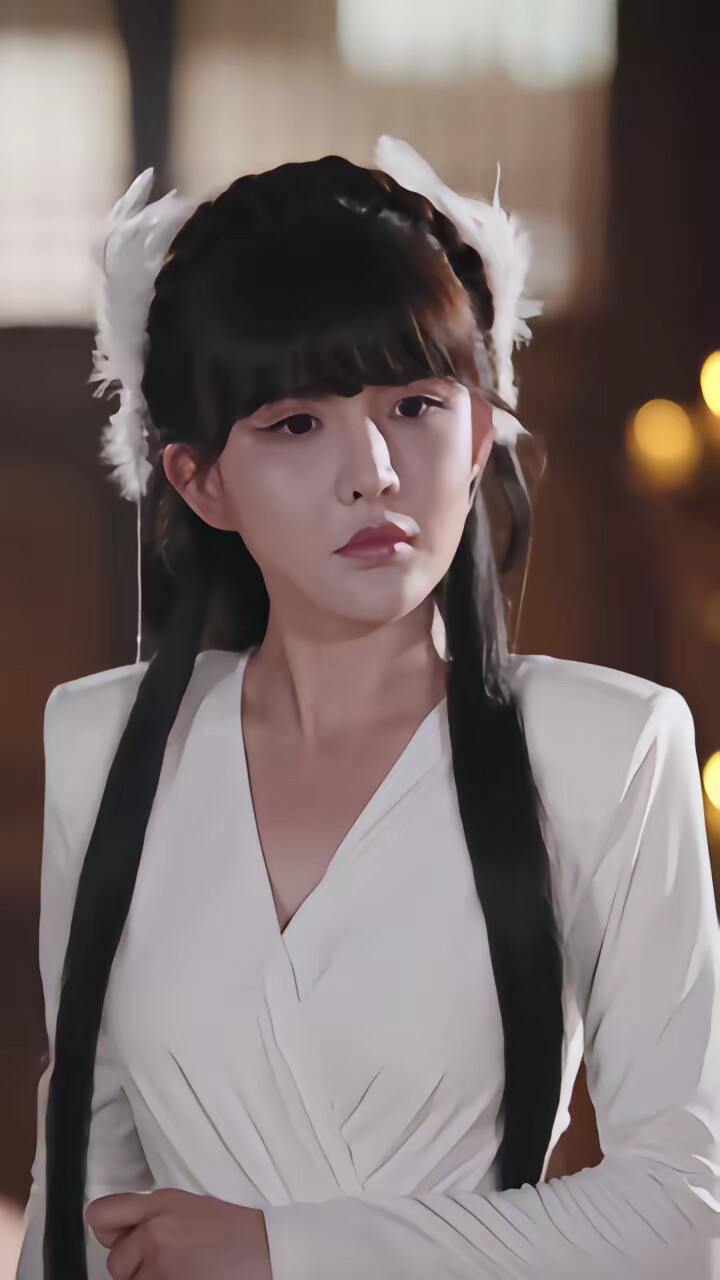 《从零开始的废柴夫君》剧照