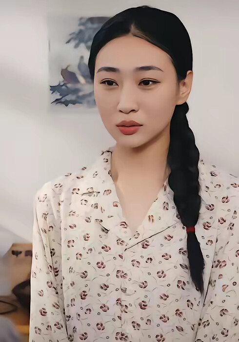 《重生77：开局分家我成了财神爷》剧照