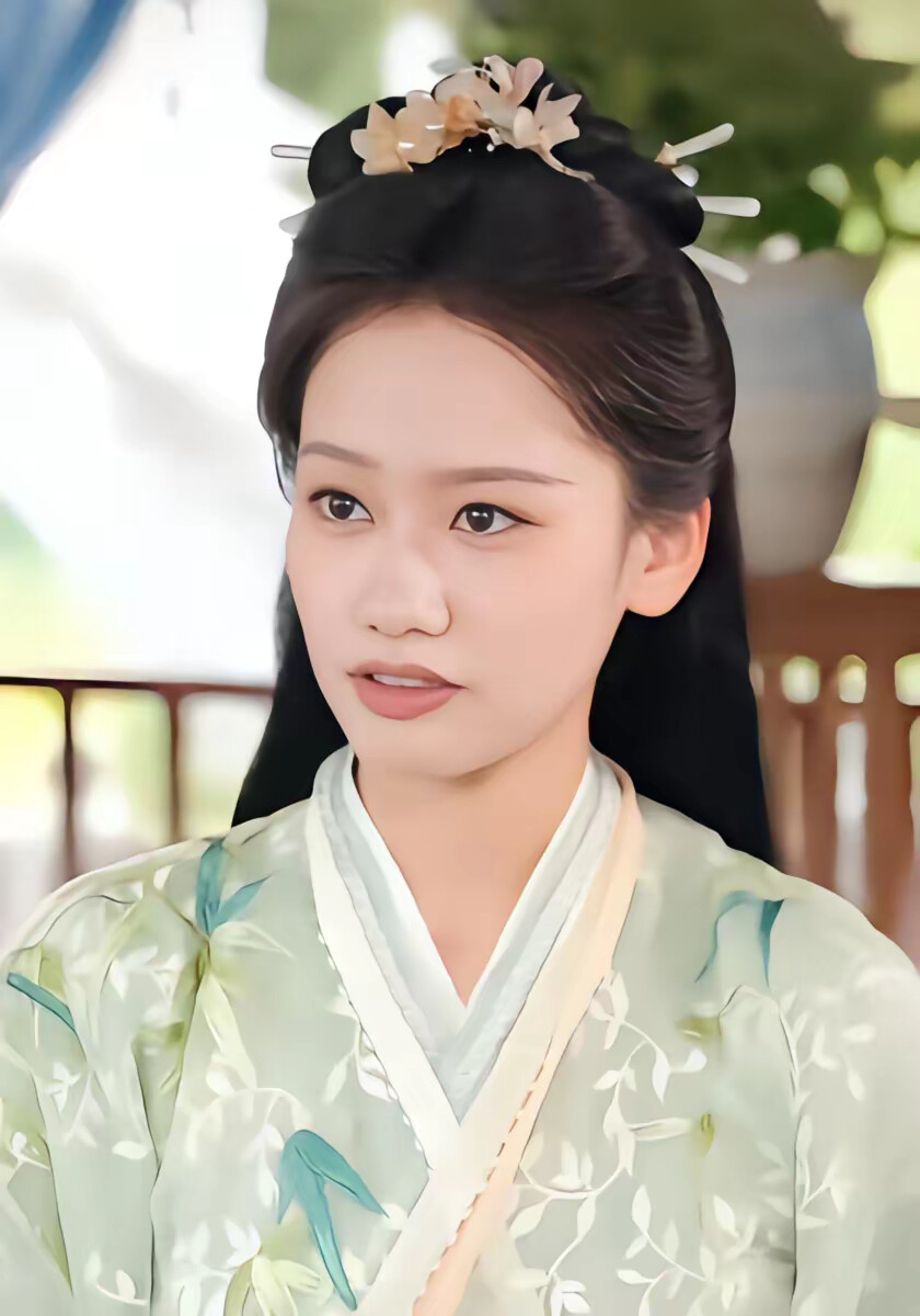 《皇家小福星》剧照