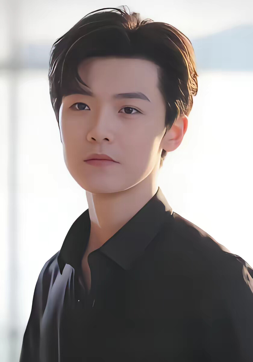 《偷偷喜欢你》剧照