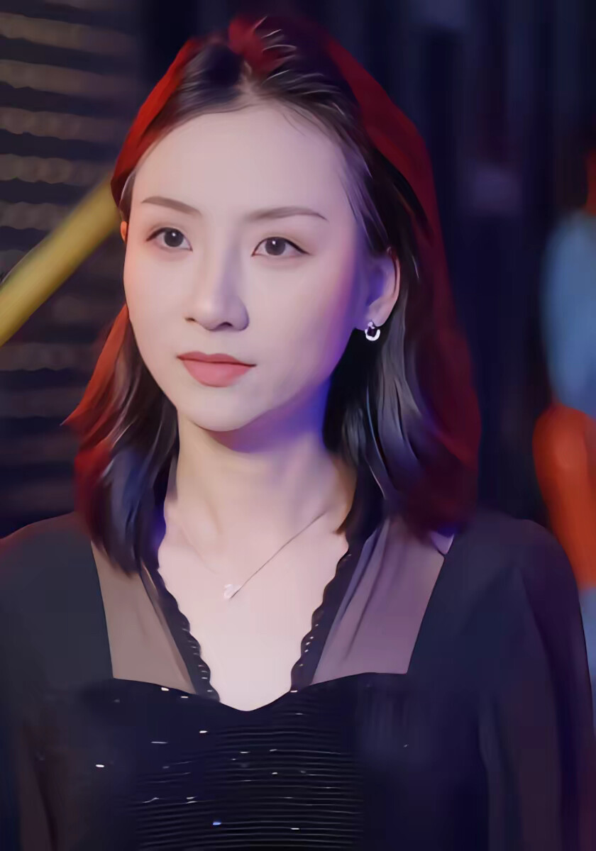 《美女别撩,哥不玩闪婚》剧照