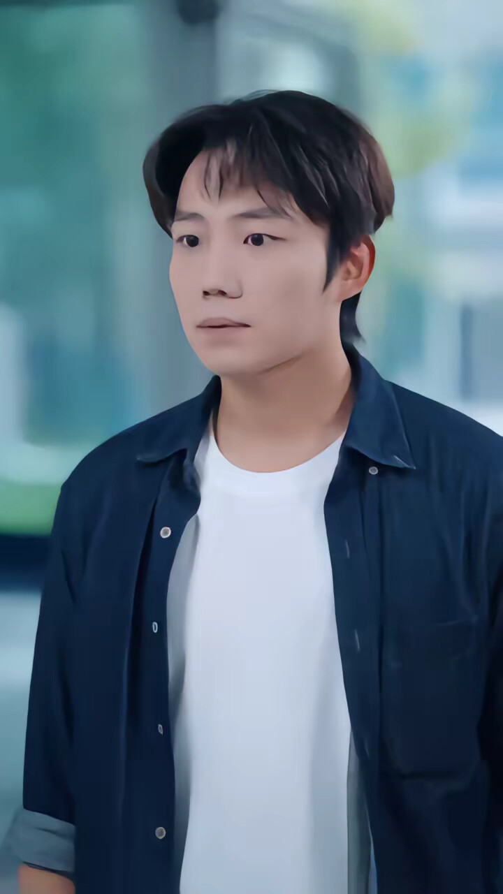 《我靠抓罪犯讨好老丈人》剧照