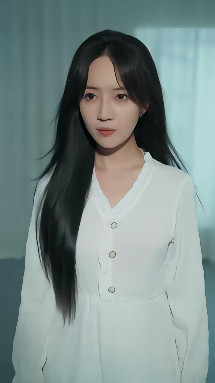 《重返十八岁我来执掌名门家族》剧照