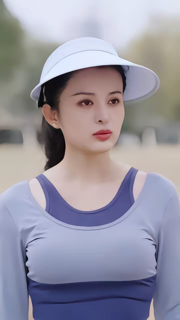 《娇宠之祁总追妻甜入骨》剧照