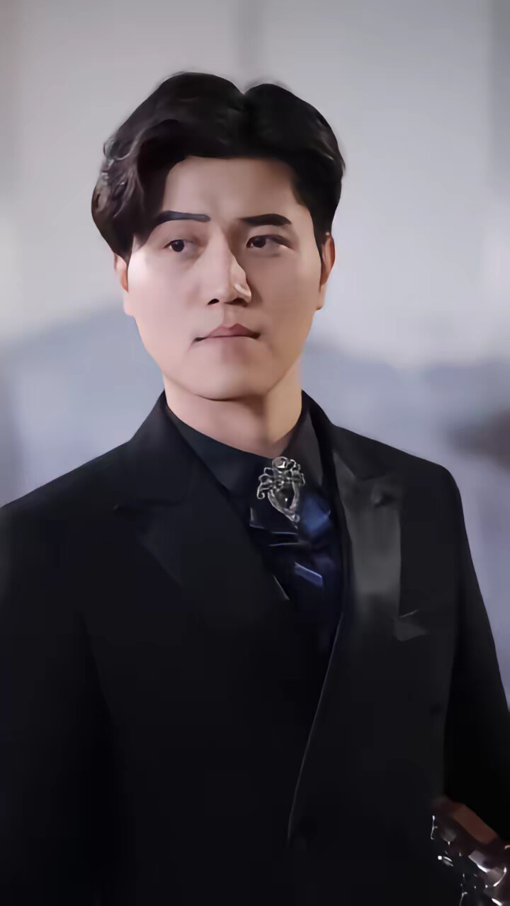 《我一曲封神渣女前妻跪求复合》剧照