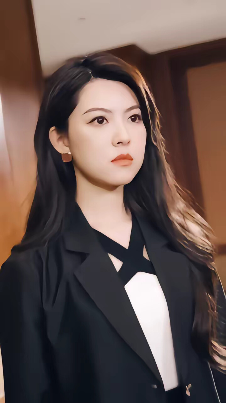 《萌宝驾到:飒爽妈咪太酷啦》剧照