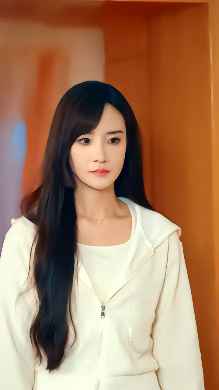 《我的26岁女房客》剧照