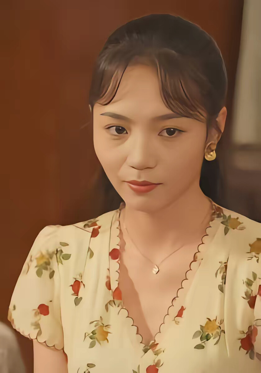 《1988:重活一世护妻儿》剧照