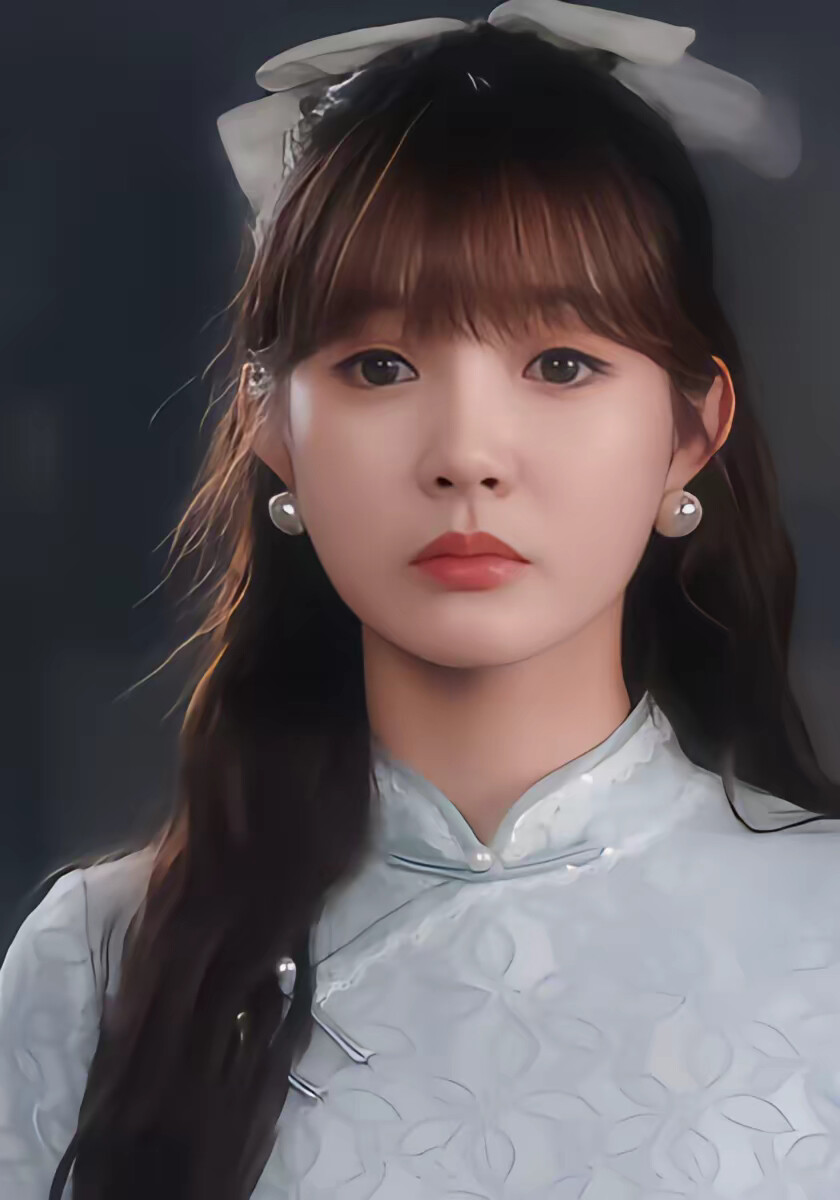 《陆总别求了！夫人已经再婚有娃了》剧照