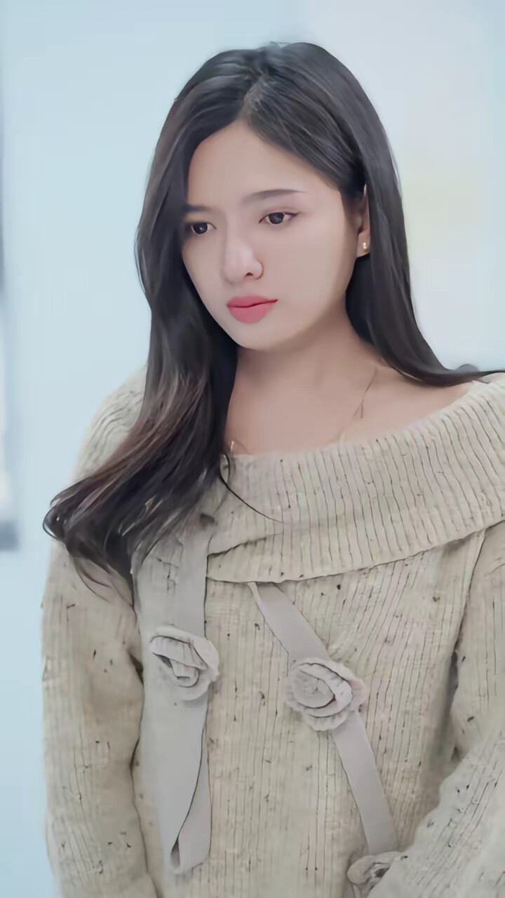 《命中注定宠妻上瘾》剧照