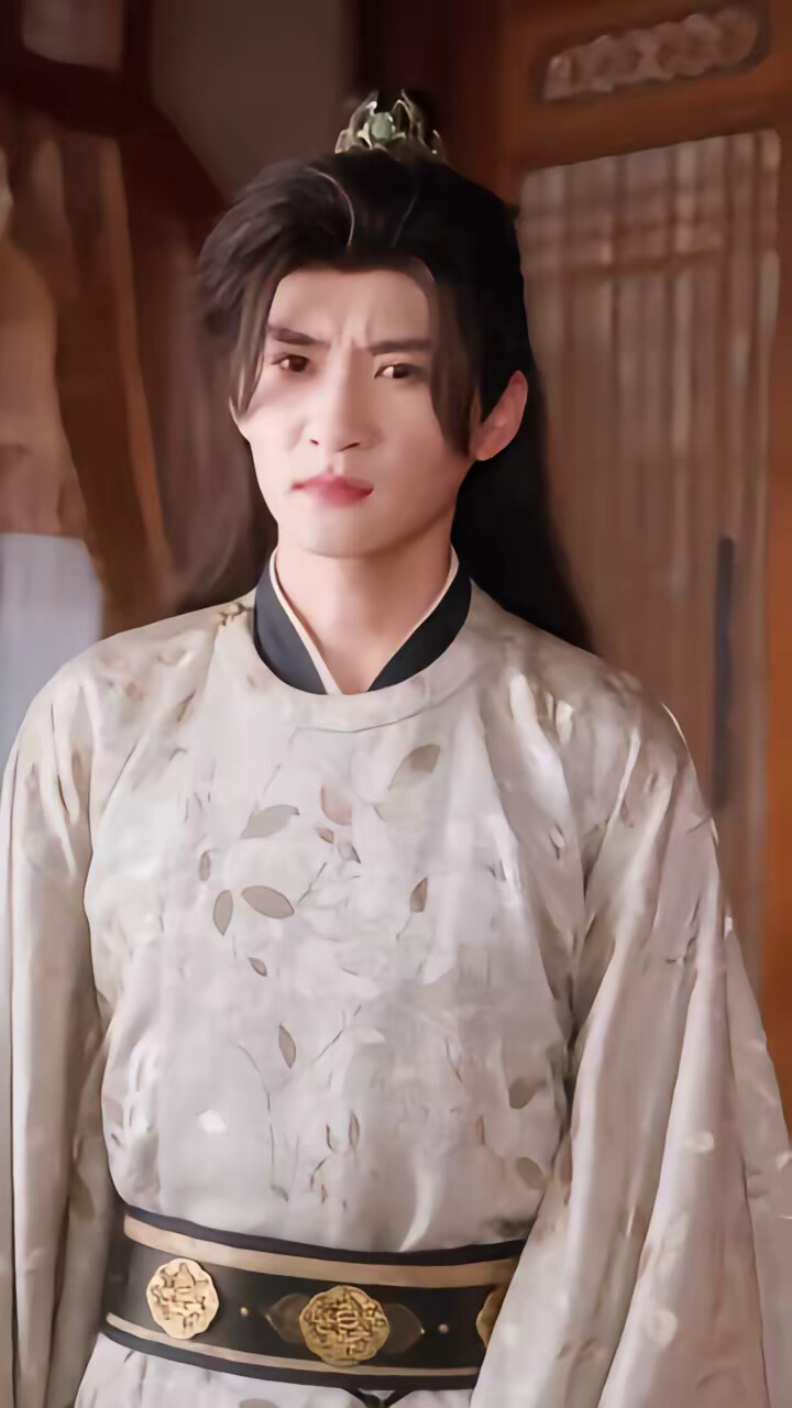 《儿媳觉醒后带萌娃把我宠上天》剧照