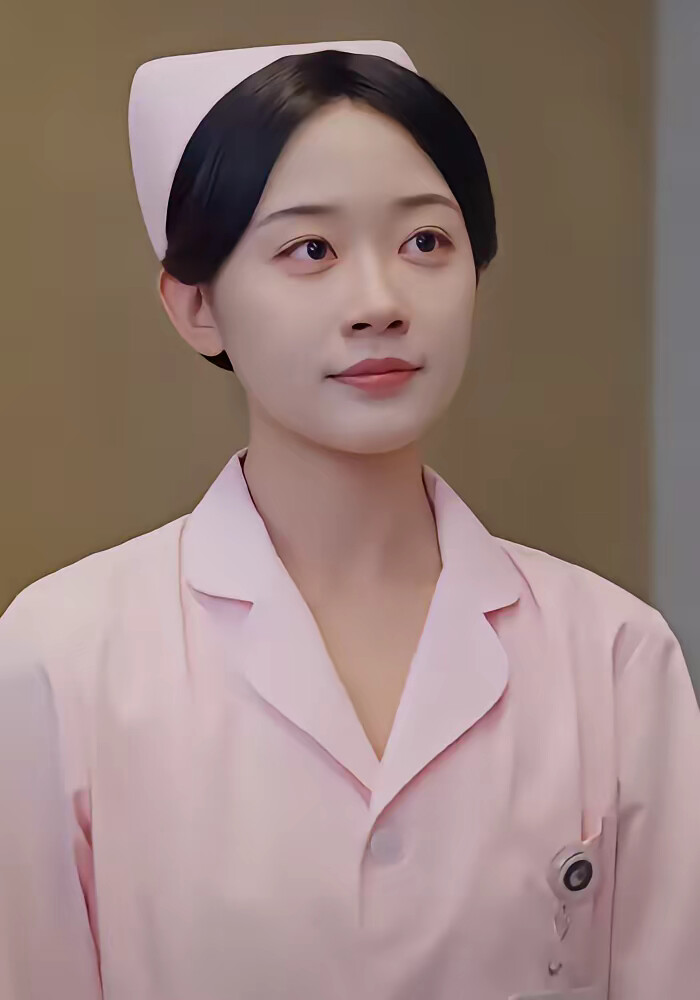 《五年之约》剧照