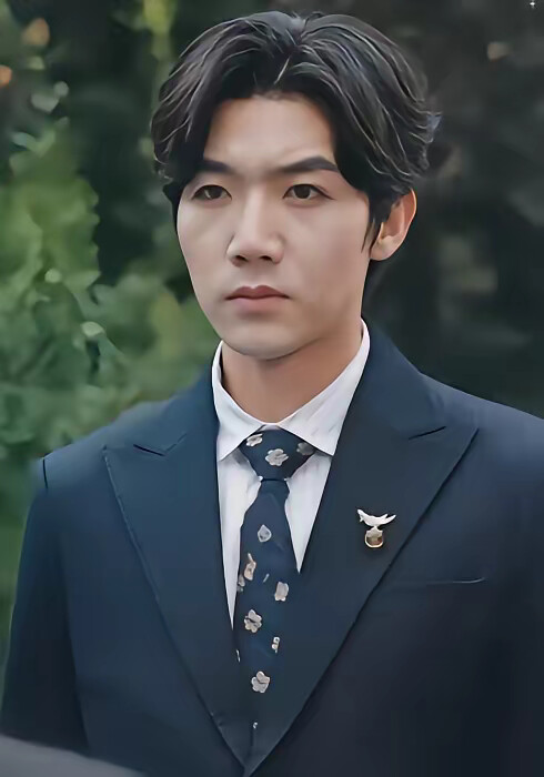 《我的姐姐很逆天》剧照