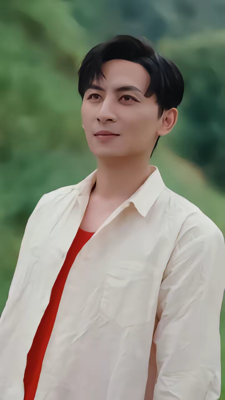 《人在六零,知青媳妇有空间》剧照