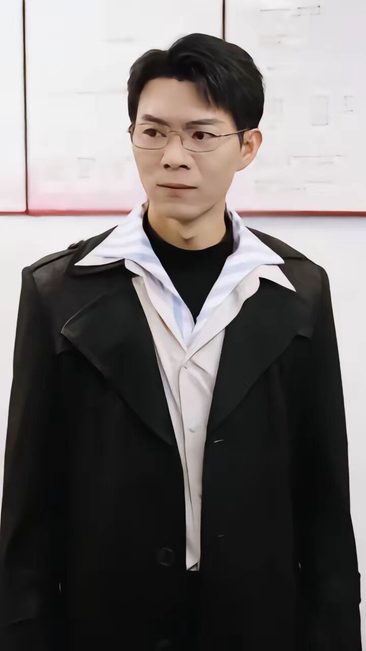 《远嫁难归家》剧照