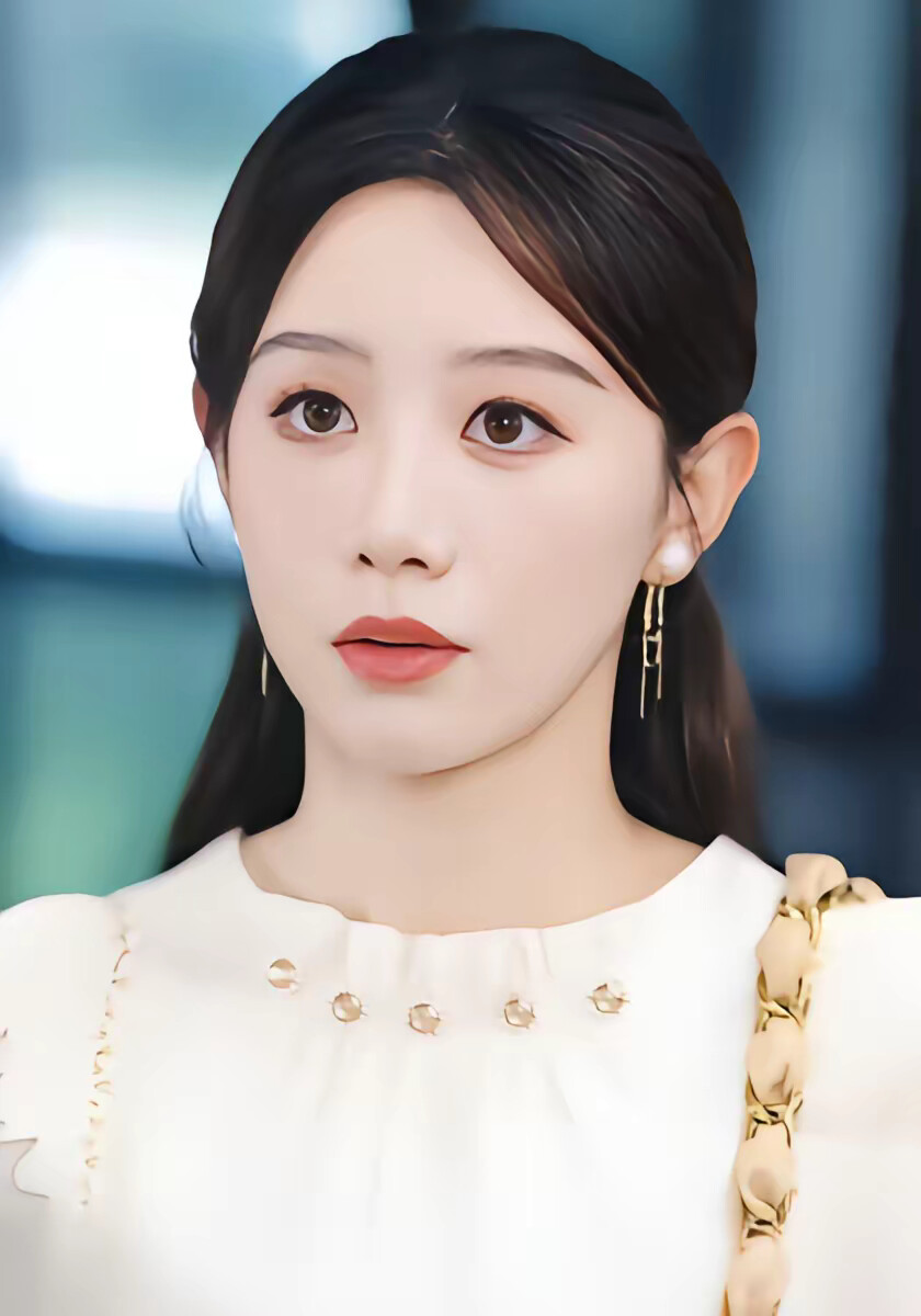 《傅先生你的儿子是黑客》剧照