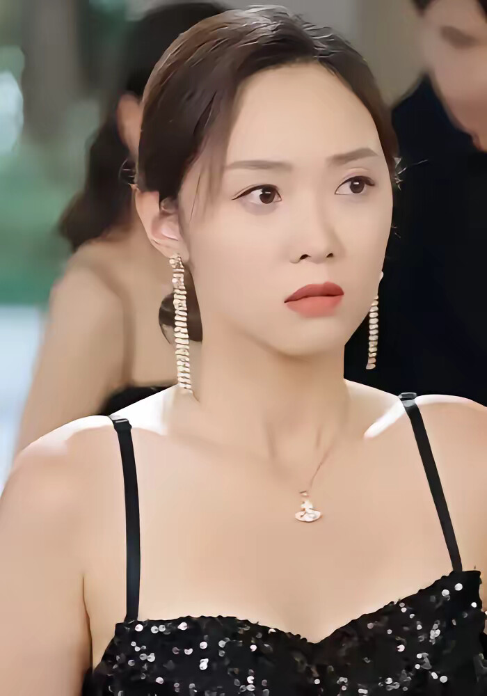 《重生之最强弃少》剧照