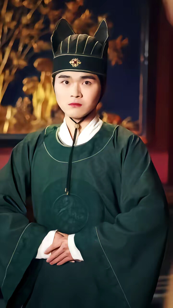 《妙手回春王爷请自重》剧照