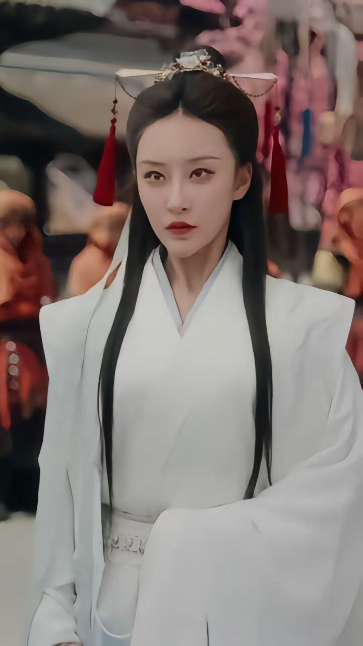 《全世界都以为我是高手》剧照